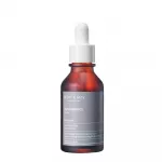 Mary and May, drėkinamasis ir drėkinamasis hialurono rūg&scaron;ties serumas veidui, 30 ml