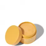 Alpha-H, tirpstantis momentas, valomasis, raminamasis ir drėkinamasis, valomasis balzamas veidui, 100 g