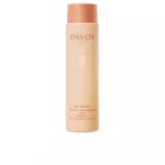 Payot My Payot Radiance Micro-Exfoliating Essence &scaron;veičiamoji veido esencija, 125 ml