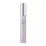 Tirtir Collagen Lifting Eye Cream stangrinamasis paakių kremas, 15 ml