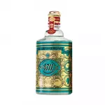 4711 Originalus, Eau De Cologne, Unisex, 60 ml
