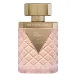 Ahmed Al Maghribi The Moon Series Rhea, Eau De Parfum, Unisex, 100 ml