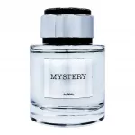 Ajmal Mystery, kvepalai vyrams, 100 ml