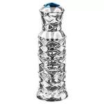 Al Haramain Musk Clean kvepalų aliejus, unisex, 12 ml