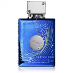 Armaf, Club De Nuit Iconic, Eau De Parfum, Vyrams, 30 ml
