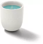 Aromatherapy Associates, Deep Relax, kvapni žvakė, 200 g