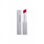ArtDeco Color Booster Lip Balm 04 rose, 3 g