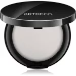 ArtDeco, ArtDeco, matinė, kompaktinė pudra ir fiksuojanti pudra 2 viename, 12 g