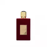 Asdaaf, Ameerat Al Arab, Eau De Parfum, Unisex, 100 ml