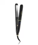 Balmain Professionnel, Balmain Professionnel, Electric Steam Hair Straightener, Black