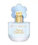 Betty Barclay, Pure Flower, Eau De Toilette, For Women, 20 ml