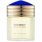 Boucheron, Boucheron, Eau De Parfum, For Men, 100 ml