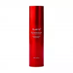 Bueno, MGF Peptide, Hydrating & Anti-Aging, Day & Night, Emulsion, Face, 100 ml