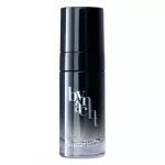 Bynacht, Iconic Reborn, Anti-Ageing, Night, Serum, For Face, 15 ml