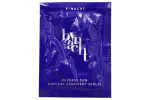 Bynacht, Reverse Sun, Glycerin, Recovery, Night, Serum, For Face, 1.5 ml *Sample
