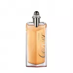 Cartier, Declaration, Parfum, For Men, 100 ml