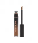 Catrice, Endless Matte, Vegan, Liquid, Liquid Lipstick, 030, Truly Yours, 4.5 ml