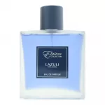 Orchid, Elation Collection-Lazuli Pour Homme, Eau De Parfum, Unisex, 100 ml