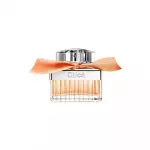 Chloe, Rose Tangerine, Eau De Toilette, For Women, 30 ml