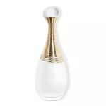 Christian Dior, J'adore Parfum d'Eau, Eau De Parfum, For Women, 100 ml