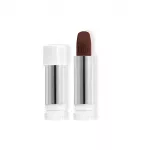 Christian Dior, Couture Colour, Velvet, Cream Lipstick, Brown, Refill, 3.5 g