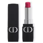 Christian Dior, Dior Rouge, Jojoba, Cream Lipstick, 780, Forever Lucky, 3.2 g