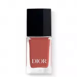 Christian Dior, Vernis, Nail Polish, 720, Icone, 10 ml