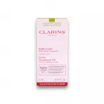 Clarins, Clarins, Hydrating, Day & Night, Oil, For Face, 2 ml *Tester