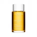 Clarins, Tonic, Firming & Toning, Body Tonic Oil, Body, 100 ml *Tester