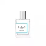 Clean, Cool Cotton, Eau De Parfum, For Women, 60 ml