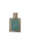 Clean, Warm Cotton & Mandarin, Eau De Toilette, Unisex, 60 ml *Tester