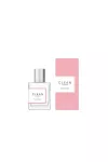 Clean, Classic Flower Fresh, Eau De Parfum, For Women, 30 ml