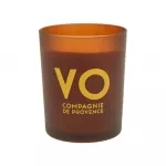 Compagnie De Provence, Anise Patchouli, Scented Candle, 190 g