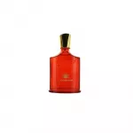 Creed, Centaurus, Eau De Parfum, Unisex, 100 ml *Tester