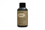 Davines, View, Demi-Permanent Hair Dye, Ruby, 60 ml