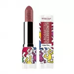 Deborah, Il Rosseto KH, Cream Lipstick, 02, Nude Rose, 4.3 g