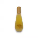 Decleor, Aromessence - Marjolaine, Essential Oils, Nourishing, Day, Serum, For Face & Neck, 15 ml *Tester