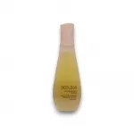 Decleor, Aromessence - Neroli Amara, Essential Oils, Hydrating, Day, Serum, For Face & Neck, 15 ml *Tester