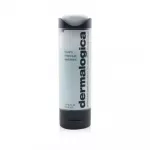 Dermalogica, Pro, Exfoliating, Cream Mask, For Face, 50 ml