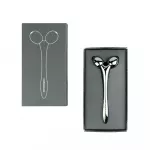 Dermalogica, Sculpting, Face Massage Roller