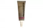 Dermalogica, Age Smart, Multivitamin Complex, Firming, Eye Cream, 6 ml