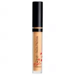 Diego Dalla Palma, Geisha Lift, Lifting, Cream Concealer, 123, 3 ml