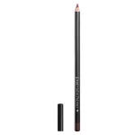 Diego Dalla Palma, Diego Dalla Palma, Colour, Gel Pencil Eyeliner, 11, 1.5 ml