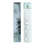 DKNY, Men Energizing, Eau De Toilette, For Men, 100 ml