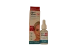 Dr. Gert, D3 Discromie SOS, Anti Pigmentation, Local Treatment Serum, Impure, For Face, 30 ml