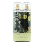 Set Elle: Inspiring, Scented Spray, For Women, 236 ml + Confident, Scented Spray, For Women, 236 ml