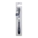 Epl, Tottenham Hotspur, Toothbrush, Black & White