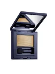 Estee Lauder, Pure Color Envy - Defining Wet/Dry, Eyeshadow Compact, 12, Naked Gold, 1.8 g *Tester