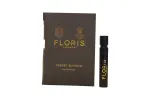 Floris Of London, Cherry Blossom, Eau De Parfum, For Women, 1.2 ml *Vial