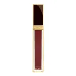 Tom Ford, Gloss Luxe, Lip Gloss, 18, Saboteur, 5.5 ml